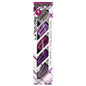 L.A. COLORS BabyPOP! Lip Glosses - Fierce