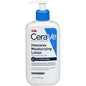 CeraVe Intensive Moisturizing Lotion 12 Fl Oz
