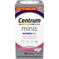 Centrum Minis Women 50 Plus Multivitamin Supplement Tablets