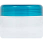 Good To Go Jar, With Leak Shield, 2 Ounce