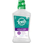 Tom's Of Maine Whole Care Fresh Mint Fluoride Mouthwash 16 Oz