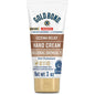 Gold Bond Ultimate Eczema Relief Hand Cream