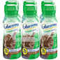 Glucerna® Hunger Smart® Shake – Rich Chocolate (6 Pack / 10 fl oz bottles)