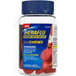Theraflu Soft Chews Apple Cinnamon Flavor Severe Cold Relief