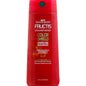 Fructis Color Shield Shampoo 22  Oz