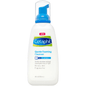 Cetaphil Gentle Foaming Facial Cleanser 8oz