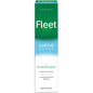 Fleet Laxative Saline Enema (4.5 Fl Oz / 133 mL)