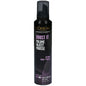 L'Oreal Paris Advanced Hairstyle Boost It Volume Inject Mousse - 8.3 oz
