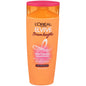 L'Oreal Paris Elvive Dream Lengths Restoring Shampoo For Long Damaged Hair, 12.6 Fl Oz