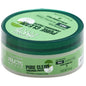 Garnier Fructis Pure Clean Finishing Paste Extra Strong Hold 2 Oz