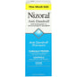 Nizoral Anti Dandruff Shampoo 14 Oz