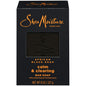 Shea Moisture African Black Bar Soap With Butter 8 Oz