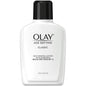 Olay Age Defying Daily Renewal Lotion, With Sunscreen, Classic, Broad Spectrum SPF 15