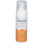The Honey Pot Company Normal Daily Foaming Wash 5.51 fl oz (163ml)