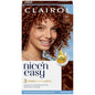 Clairol Nice 'N Easy Permanent Hair Color, 5R Medium Auburn
