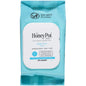 The Honey Pot Sensitive Feminine Wipes, Herbal-Infused & Plant-Derived, 30 Count