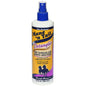 Mane 'n Tail Detangling Hair Treatment Spray - 12 Fl Oz