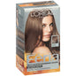 Feria L'Oréal Paris Mult-Faceted Permanent Hair Color - 50 Medium Brown