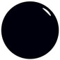 Orly - 0484 Liquid Vinyl .6oz (Gel)