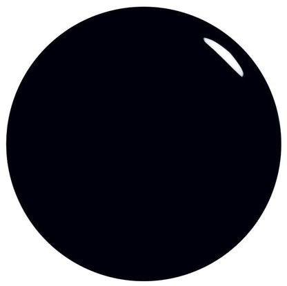 Orly - 0484 Liquid Vinyl .6oz (Polish)