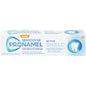 Sensodyne Pronamel Active Shield Whitening Toothpaste - Cool Mint - 3.4oz