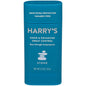 Harry's Stone Extra-Strength Antiperspirant Stick 2.5 oz