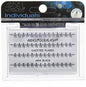 ARDELL DuraLash Flare Lashes - Flare Mini Black