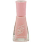 Sally Hansen Insta-Dri® – Pink Blink (9.17 Ml)