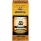 Sunny Isle Extra Dark Jamaican Black Castor Oil - 4 Fl Oz