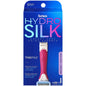 Schick Hydro Silk Trim Style Razor + Bikini Trimmer KIT