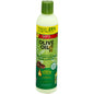ORS Organic Root Stimulator Olive Oil Moisturizing Hair Lotion 8.50 Fl Oz
