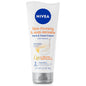 Nivea Neck & Chest Cream, Skin Firming & Anti Wrinkle 6.7 Oz