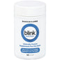 Blink NutriTears Supplement For Dry Eyes Softgels - 50ct