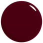 Orly - 0653 Vixen .6oz (Gel)
