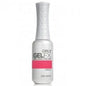Orly - 0660 Lola .3oz (Gel)(Limited)