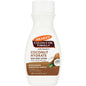 Palmer's Coconut Oil Formula Hydrate Daily Body Lotion 250ml
