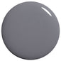 Orly - 0713 Mirror Mirror .6oz (Gel)