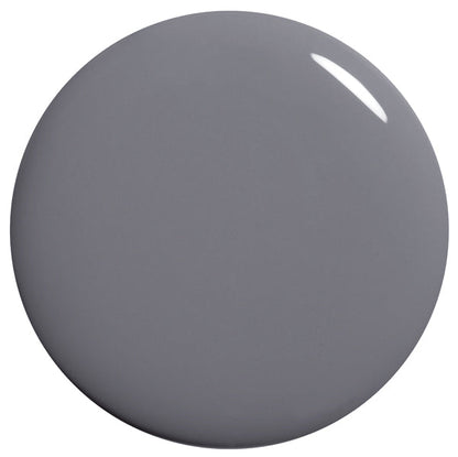 Orly - 0713 Mirror Mirror 1.5oz (Powder)