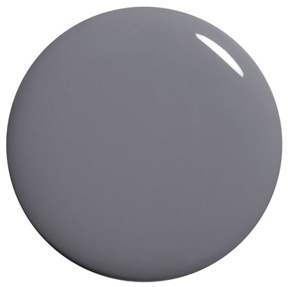 Orly - 0713 Mirror Mirror .6oz (Polish)