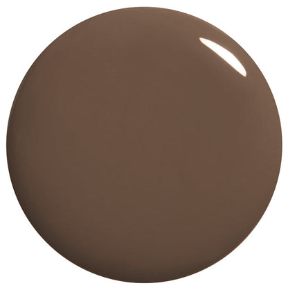 Orly - 0715 Prince Charming 1.5oz (Powder)