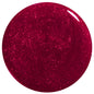 Orly - 0721 Star Spangled .6oz (Gel)
