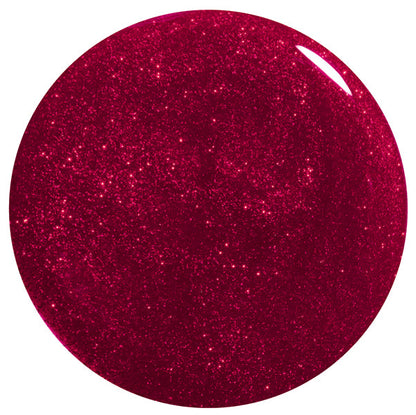 Orly - 0721 Star Spangled 1.5oz (Powder)