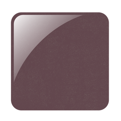 Glam And Glits - Color Blend Acrylic Powder - BL3072 Daydreamer 2oz