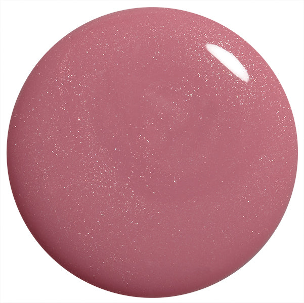Orly - 0758 Artificial Sweetener 1.5oz (Powder)