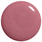 Orly - 0758 Artificial Sweetener 1.5oz (Powder)