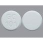 Geri-care Pharm Non Asprin Acetaminophen