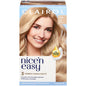 Nice 'N Easy Light Ash Blonde 9A Permanent Hair Color 1 Ea Box