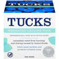 Tucks Medicated Cooling Hemorrhoid Pads 100 ct
