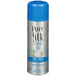 Pure Silk® Spa Therapy Shave Cream – Dry Skin (7.25 fl oz)