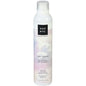 SGX NYC Salon Grafix Dry Touch Volumizing Dry Shampoo (6.5 Oz)
